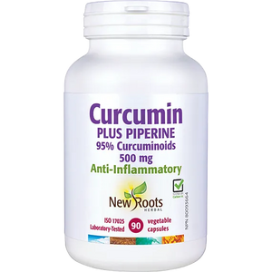 Curcumin