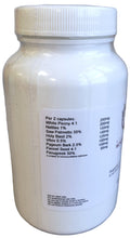 Load image into Gallery viewer, T-W (Testo Quench for Women)
