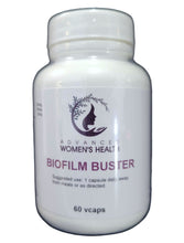Load image into Gallery viewer, Biofilm Buster
