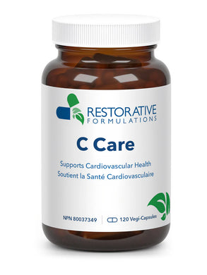 C-Care