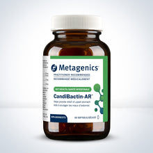Load image into Gallery viewer, CandiBactin-AR