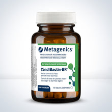 Load image into Gallery viewer, CandiBactin-BR