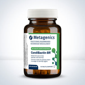 CandiBactin-BR