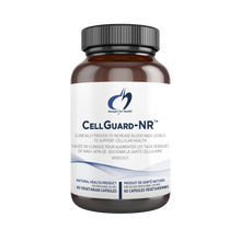 Load image into Gallery viewer, CellGuard-NR