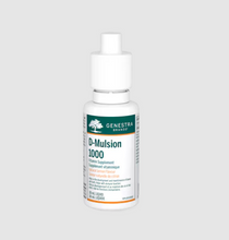 Load image into Gallery viewer, D-Mulsion 1000 (Citrus)
