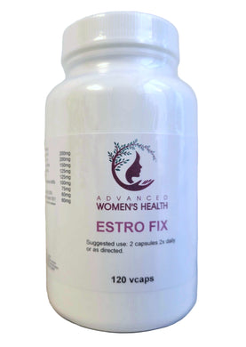 Estro-Fix