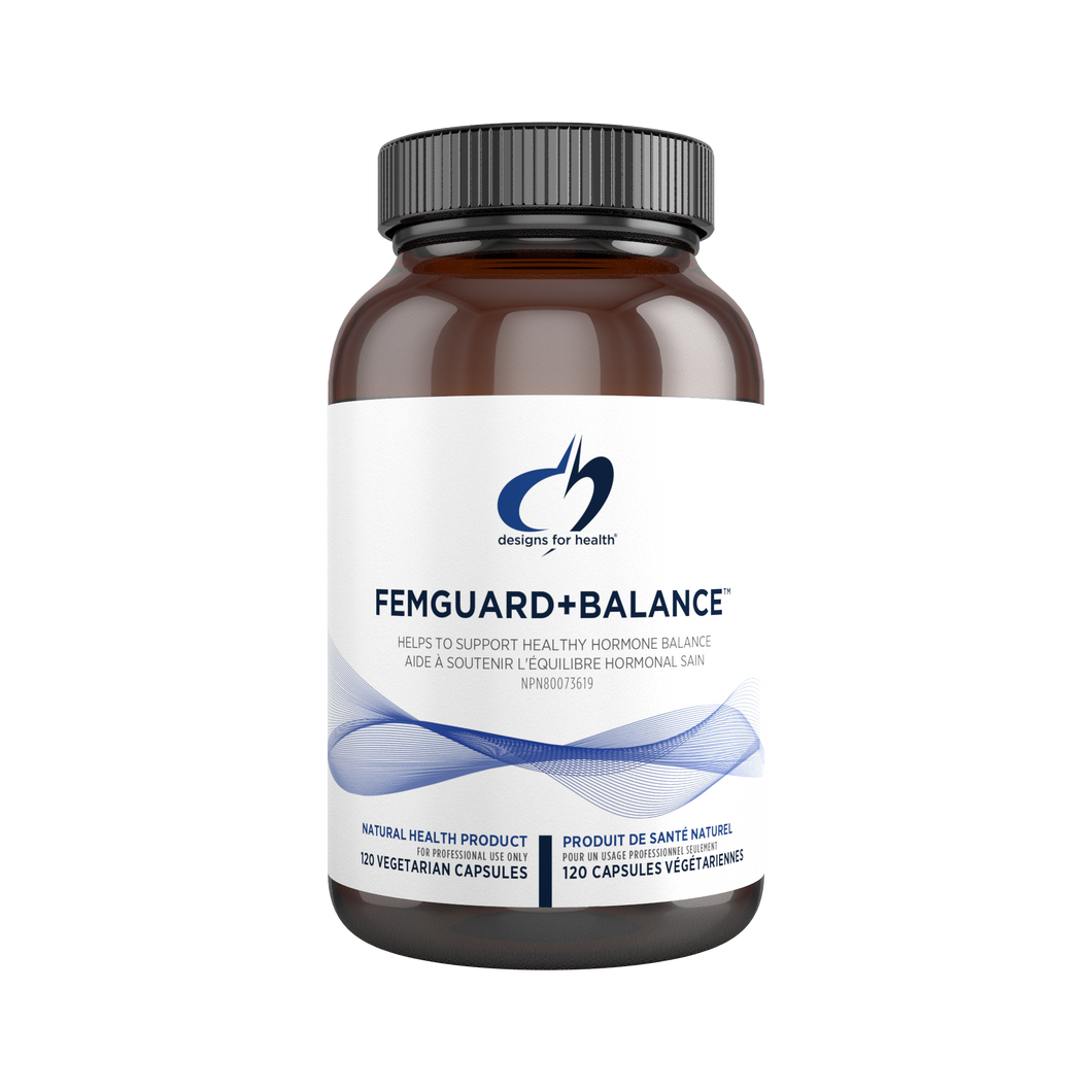 FemGuard+Balance