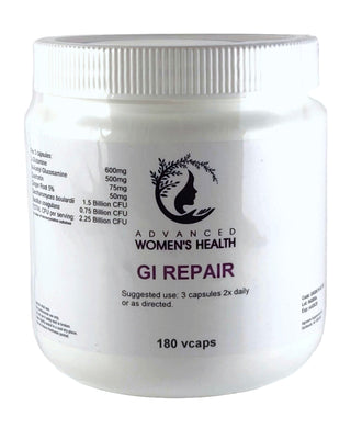 GI Repair