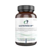 Load image into Gallery viewer, Gastromend-HP