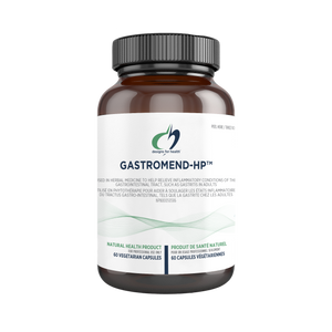 Gastromend-HP