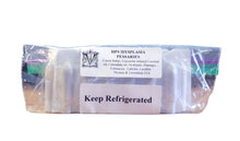 Load image into Gallery viewer, Pessaries (Pack of 7)