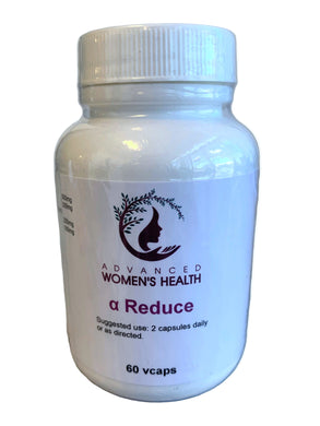 a Reduce