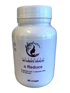 a Reduce
