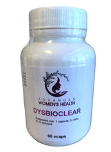 Load image into Gallery viewer, DysbioClear