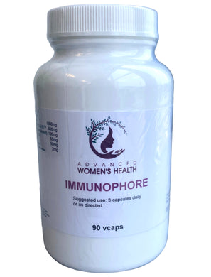 Immunophore
