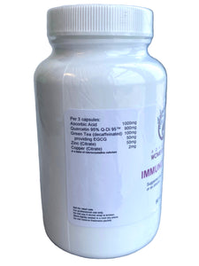 Immunophore