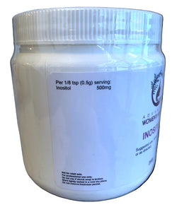 Inositol