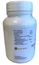 Load image into Gallery viewer, Iron C Complete