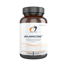 Load image into Gallery viewer, Inflammatone