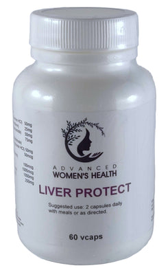 Liver Protect