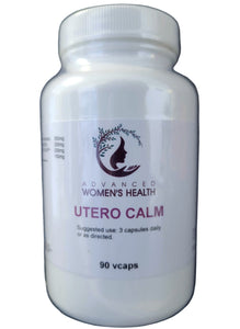 Utero Calm