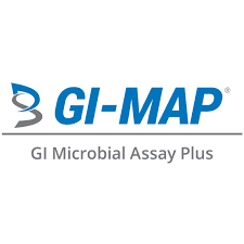 GI-MAP