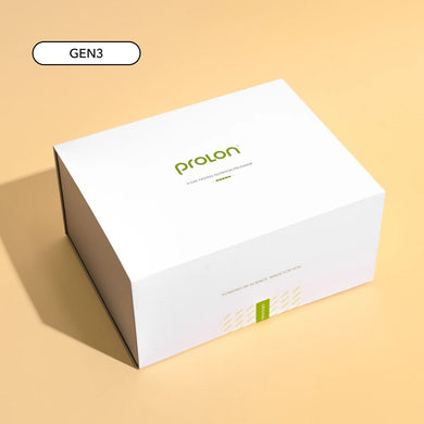 Prolon Fasting Mimicking Kit - Generation 3