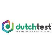 DUTCH Test Kit