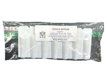 Load image into Gallery viewer, Pessaries (Pack of 7)