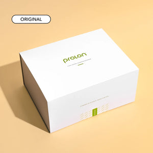 Prolon Fasting Mimicking Kit - Original Kit