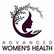 Gift Card - Initial Assessment