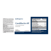 Load image into Gallery viewer, CandiBactin-AR