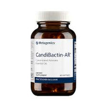Load image into Gallery viewer, CandiBactin-AR