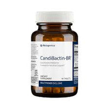Load image into Gallery viewer, CandiBactin-BR