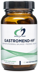 Gastromend-HP