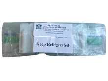 Load image into Gallery viewer, Pessaries (Pack of 7)