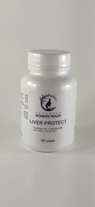 Liver Protect
