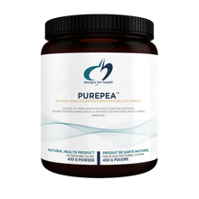 Load image into Gallery viewer, PurePea Protein Powder