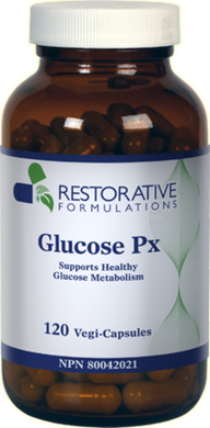 Glucose PX