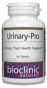 Urinary-Pro