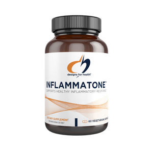 Inflammatone