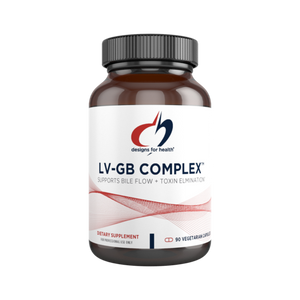 LV GB Complex